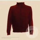 Herren-Trainingsjacke