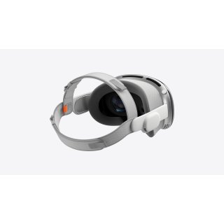 Vision Pro
